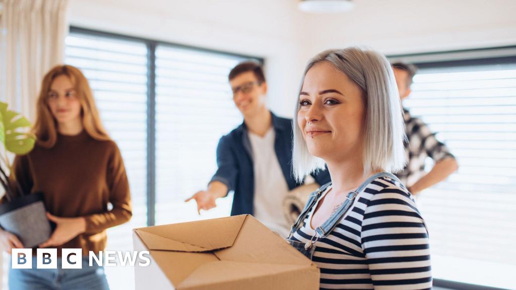 atlantisthemes - Experian: Credit scores to include rental payments for first time