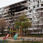 A-residential-building-is-seen-heavily-damaged-after-a-Russian-strike-on-Kyiv-Ukraine-on-Tuesday-Nov.jpeg
