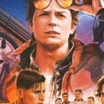 atlantisthemes - ‘Back to the Future’ in 4DX Is a Truly Hilarious, Additive Experience