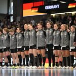 Die-deutschen-Handballerinnen-treffen-zum-WM-Start-auf-Island.jpg