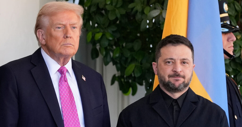 Donald-Trump-Volodymyr-Zelensky.jpg