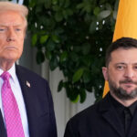 Donald-Trump-Volodymyr-Zelensky.jpg