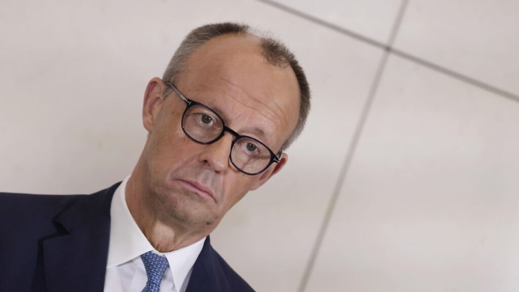 Friedrich-Merz-Deutschland-Berlin-Reichstag-Pressestatement-zu-den-Ergebnissen-des-Koalitionsausschu.jpeg