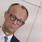 Friedrich-Merz-Deutschland-Berlin-Reichstag-Pressestatement-zu-den-Ergebnissen-des-Koalitionsausschu.jpeg