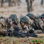 GERMANY-MUENSTER-NOVEMBER-10-Recruits-of-Defense-Regiment-2-during-weapons-training-on-November-10-2.jpeg