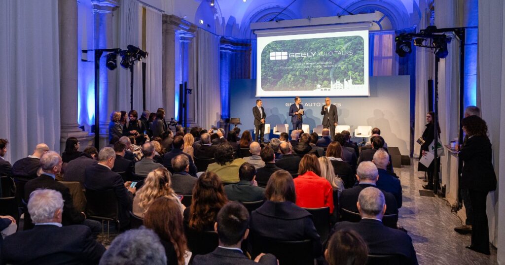 Geely-Auto-Talks_8.jpg