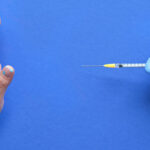 atlantisthemes - Inside the marketplace for vaccine medical exemptions