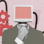 atlantisthemes - YouTube denies AI was involved with odd removals of tech tutorials