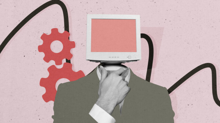 atlantisthemes - YouTube denies AI was involved with odd removals of tech tutorials