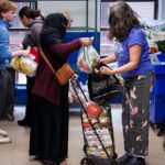 atlantisthemes - Courts Rule Trump Must Keep Paying SNAP Benefits During the Shutdown: What to Know