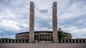In-Berlin-wird-seit-Monaten-kontrovers-ueber-eine-moegliche-Olympiabewerbung-diskutiert.jpg