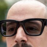 Meta Ray Ban Display Review 04