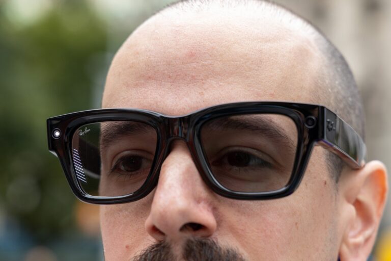 Meta Ray Ban Display Review 04