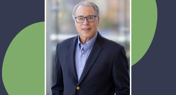 atlantisthemes - How to Die Young at a Very Old Age