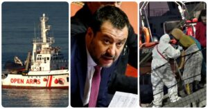 Open-Arms-Salvini-processo.jpg