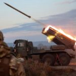 Servicemen-of-the-148th-Artillery-Brigade-Zhytomyr-of-the-Ukrainian-Armed-Forces-fire-a-BM-21-Grad-m.jpeg