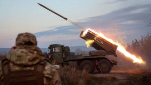 Servicemen-of-the-148th-Artillery-Brigade-Zhytomyr-of-the-Ukrainian-Armed-Forces-fire-a-BM-21-Grad-m.jpeg