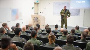 The-photo-released-by-the-Israel-Defense-Forces-IDF-on-June-15th-2025-shows-The-Chief-of-the-General.jpeg
