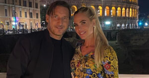Totti-e-Blasi-FQ.jpg