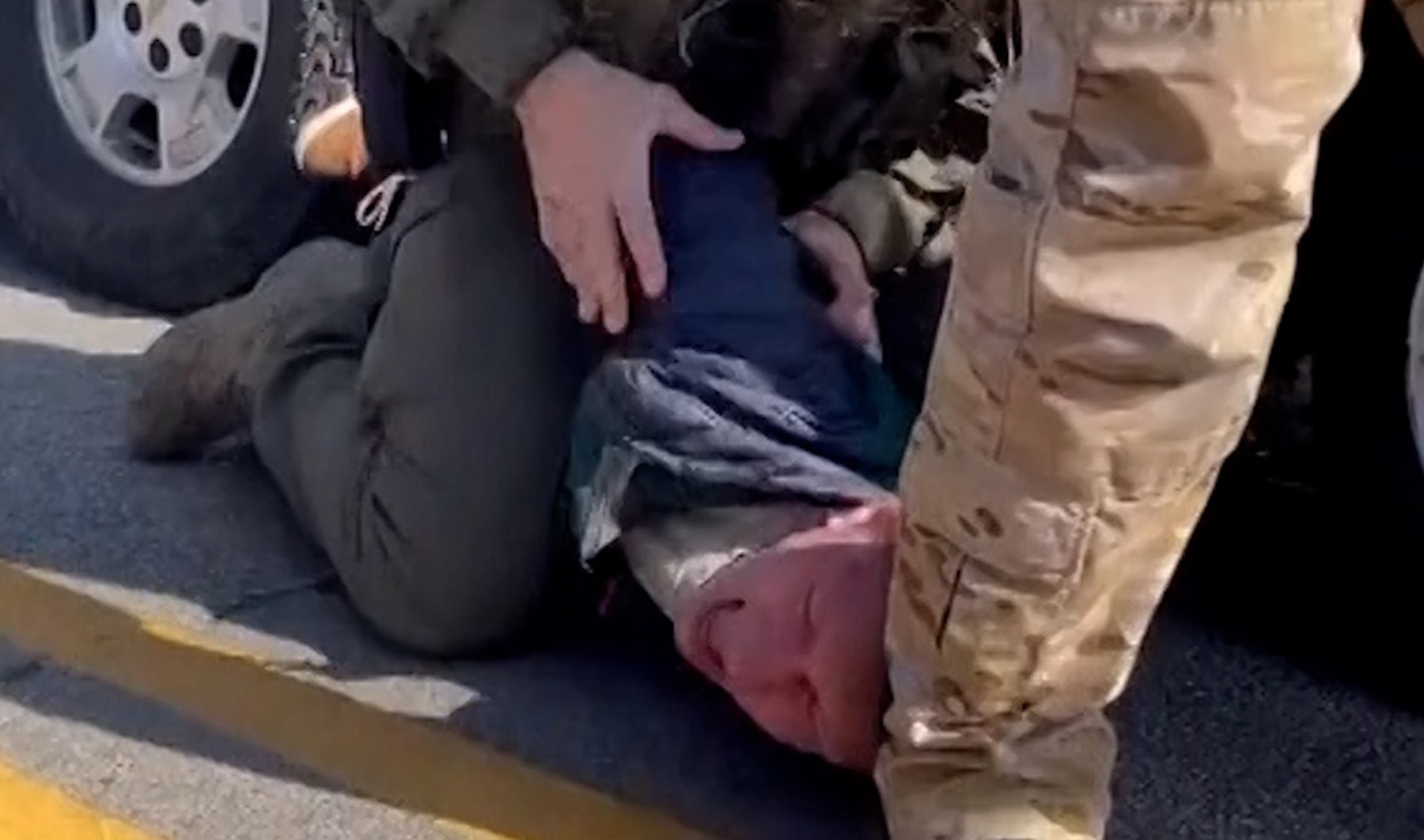 atlantisthemes - Israeli settlers intensify attacks on Palestinian farmers and livestock