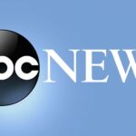 atlantisthemes - LIVE:  ABC News Live