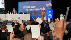 afd-mecklenburg-vorpommern-parteitag-1001280x720.jpeg