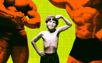 New research shows how AI tools is making a Dunning-Kruger specimen out of everyone that uses them, no matter how smart.