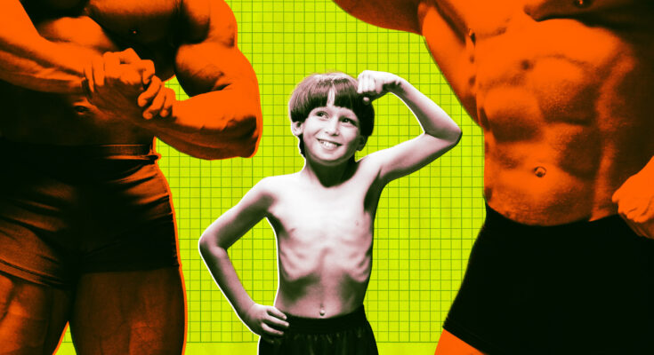 New research shows how AI tools is making a Dunning-Kruger specimen out of everyone that uses them, no matter how smart.