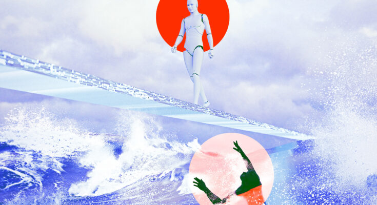 New research shows that several top AI models are actively ignoring explicit instructions to shut themselves down.