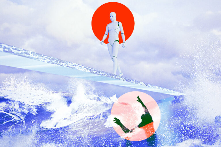 New research shows that several top AI models are actively ignoring explicit instructions to shut themselves down.