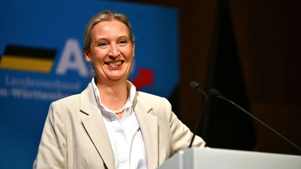 alice-weidel-findet-die-afd-kuenftig-mehr-anklag-in-der-deutschen-wirtschaft.jpg