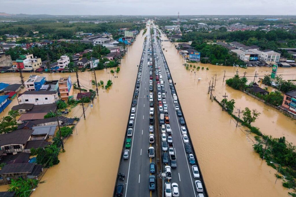 alluvionethailandia_afp.jpeg
