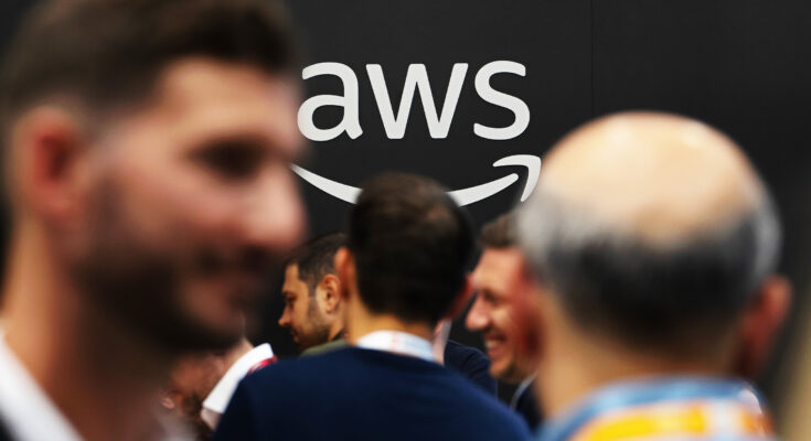 Earlier today, another AWS outage in tandem with a major Microsoft Azure blackout was reported by users across the globe.