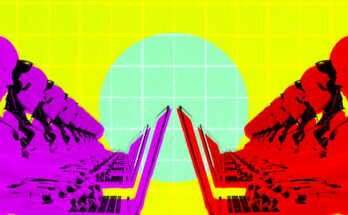 Leaked documents reveal how Amazon plans to stop hiring humans so its workforce of robots can replace their jobs.