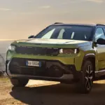 amerikanischer-klassiker-europaeisches-herz-der-neue-jeep-compass-kombiniert-das-typische-jeep-desig.webp