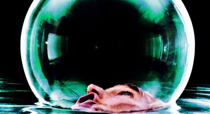 atlantisthemes - Wall Street Analyst Warns That Nvidia Is Facing Serious Trouble