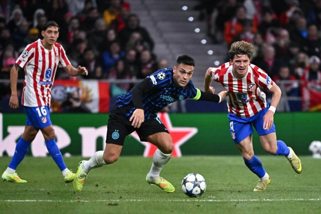atletico-inter.jpeg