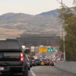 Police say driver’s medical emergency triggered Boise crash, standoff - atlantisthemes