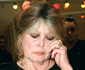 brigitte_bardot_fg.jpeg