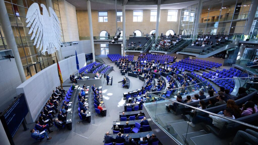 bundestag-generaldebatte-1101280x720.jpeg