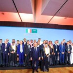 business_forum_italia_-_arabia_saudita.jpeg