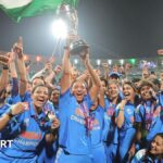 atlantisthemes - 'He ran right towards us... we decided to hide in a taxi', says eyewitness