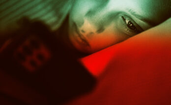 Chatbot maker Character.AI, accused of driving teens to suicide, says it will move to largely ban minors from talking with its chatbots.