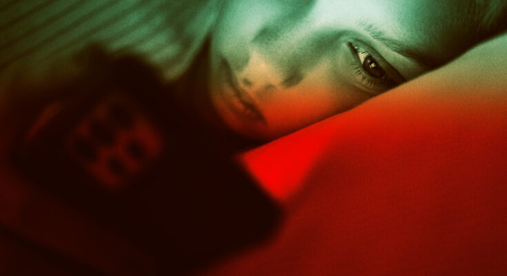 Chatbot maker Character.AI, accused of driving teens to suicide, says it will move to largely ban minors from talking with its chatbots.