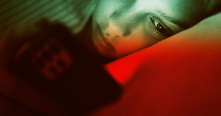 Chatbot maker Character.AI, accused of driving teens to suicide, says it will move to largely ban minors from talking with its chatbots.