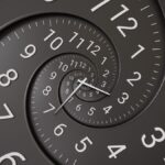 atlantisthemes - Here’s What Happens When Your Phone’s Clock Changes Itself on Nov. 2