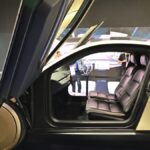 atlantisthemes - Elon Musk Wades Into the Debate Over Robotaxis Killing Cats. Guess Which Side He’s On