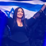 die-israelische-saengerin.webp.webp