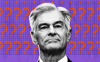 Dr. Mehmet Oz babbled complete nonsense while trying to explain the impossible arithmetic behind Trump's drug price claims.