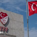 149 Turkish referees and assistants suspended in betting probe - atlantisthemes